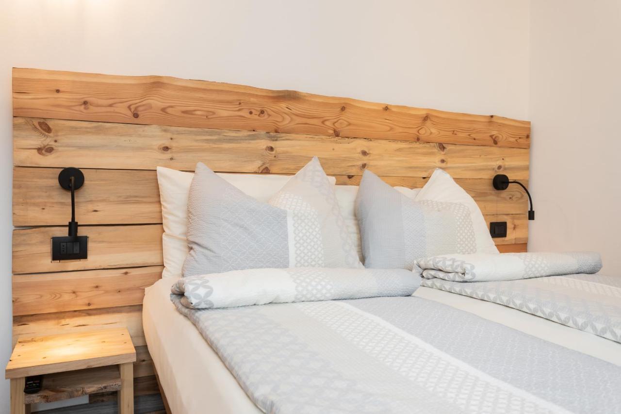 Agritur E-Cinque Βίλα Salorno Εξωτερικό φωτογραφία